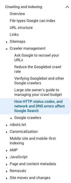 webmase|Google Search Essentials (formerly Webmaster Guidelines).